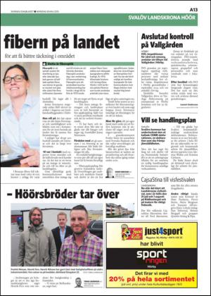 skanskadagbladet_z3-20150518_000_00_00_013.pdf