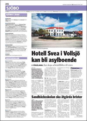 skanskadagbladet_z3-20150518_000_00_00_016.pdf