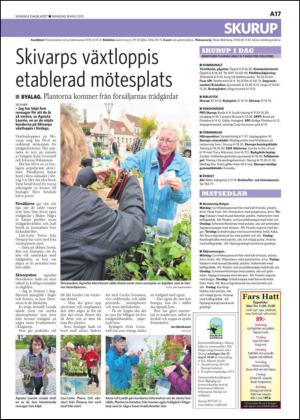 skanskadagbladet_z3-20150518_000_00_00_017.pdf