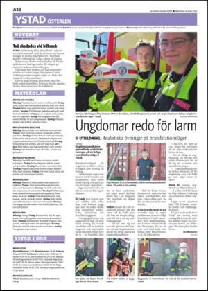 skanskadagbladet_z3-20150518_000_00_00_018.pdf