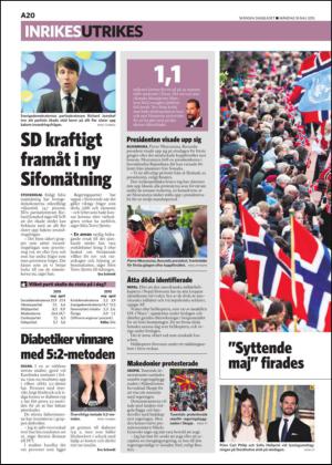 skanskadagbladet_z3-20150518_000_00_00_020.pdf