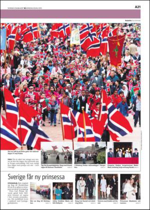 skanskadagbladet_z3-20150518_000_00_00_021.pdf