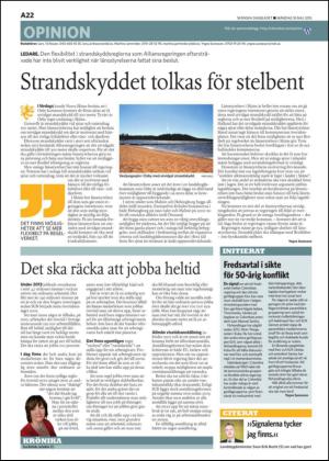 skanskadagbladet_z3-20150518_000_00_00_022.pdf