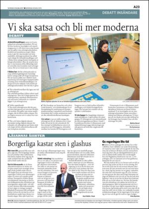 skanskadagbladet_z3-20150518_000_00_00_023.pdf