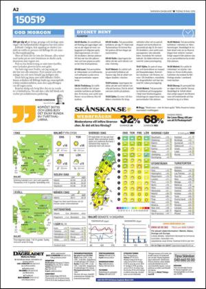 skanskadagbladet_z3-20150519_000_00_00_002.pdf