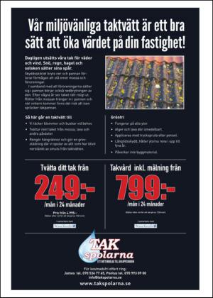 skanskadagbladet_z3-20150519_000_00_00_003.pdf