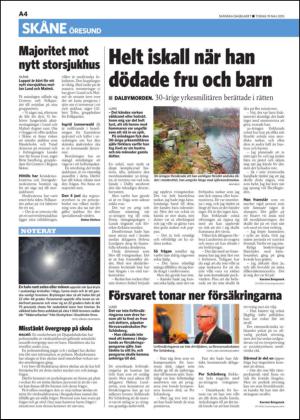 skanskadagbladet_z3-20150519_000_00_00_004.pdf