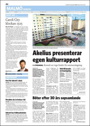 skanskadagbladet_z3-20150519_000_00_00_006.pdf