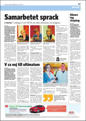 skanskadagbladet_z3-20150519_000_00_00_007.pdf