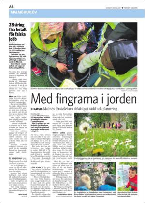 skanskadagbladet_z3-20150519_000_00_00_008.pdf