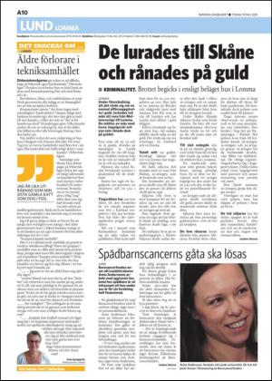 skanskadagbladet_z3-20150519_000_00_00_010.pdf