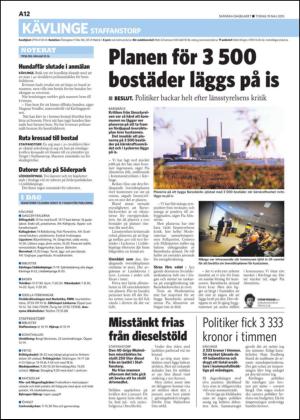 skanskadagbladet_z3-20150519_000_00_00_012.pdf