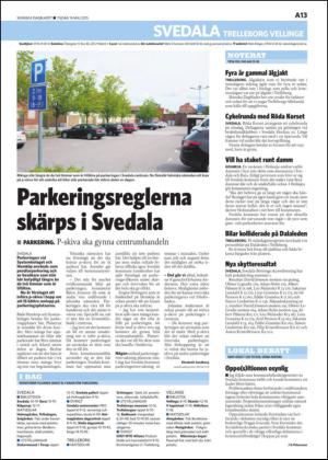 skanskadagbladet_z3-20150519_000_00_00_013.pdf