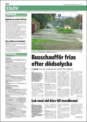 skanskadagbladet_z3-20150519_000_00_00_014.pdf