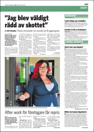 skanskadagbladet_z3-20150519_000_00_00_015.pdf