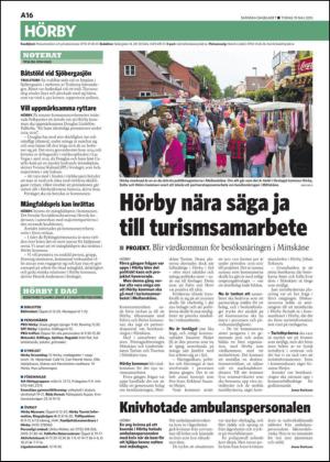 skanskadagbladet_z3-20150519_000_00_00_016.pdf