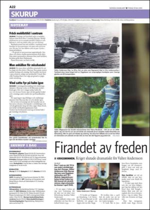 skanskadagbladet_z3-20150519_000_00_00_022.pdf