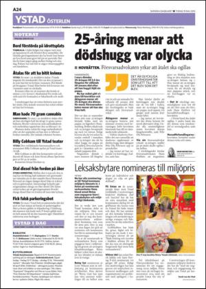 skanskadagbladet_z3-20150519_000_00_00_024.pdf