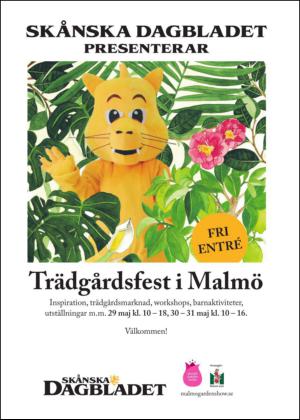 skanskadagbladet_z3-20150519_000_00_00_025.pdf