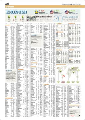 skanskadagbladet_z3-20150519_000_00_00_028.pdf