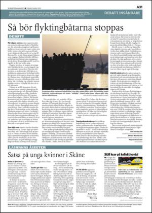 skanskadagbladet_z3-20150519_000_00_00_031.pdf