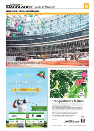 skanskadagbladet_z3-20150519_000_00_00_032.pdf