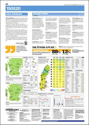 skanskadagbladet_z3-20150520_000_00_00_002.pdf