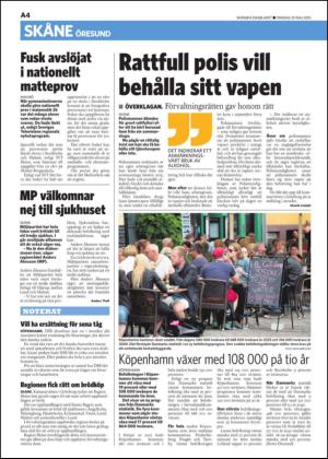 skanskadagbladet_z3-20150520_000_00_00_004.pdf