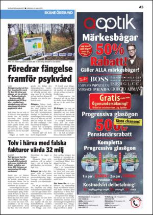 skanskadagbladet_z3-20150520_000_00_00_005.pdf