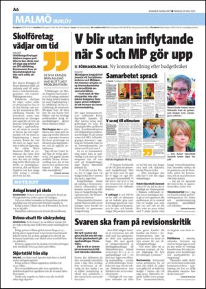 skanskadagbladet_z3-20150520_000_00_00_006.pdf