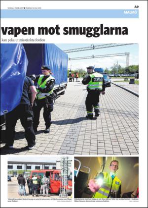 skanskadagbladet_z3-20150520_000_00_00_009.pdf