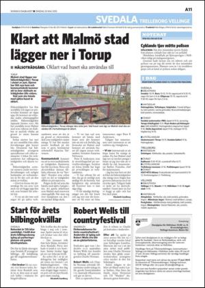 skanskadagbladet_z3-20150520_000_00_00_011.pdf