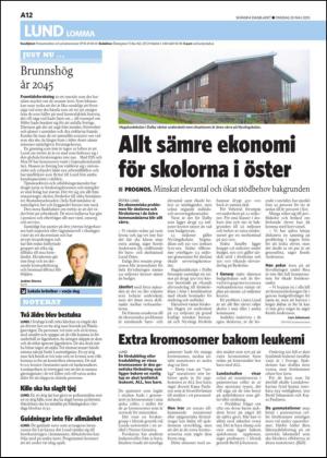 skanskadagbladet_z3-20150520_000_00_00_012.pdf