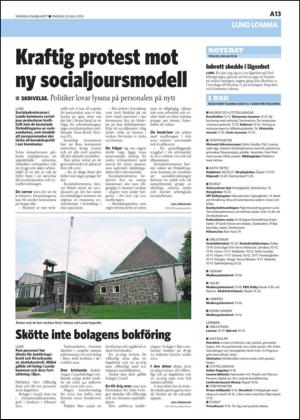 skanskadagbladet_z3-20150520_000_00_00_013.pdf