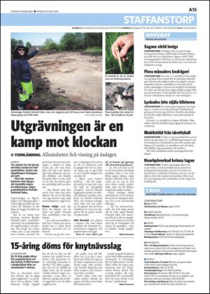 skanskadagbladet_z3-20150520_000_00_00_015.pdf