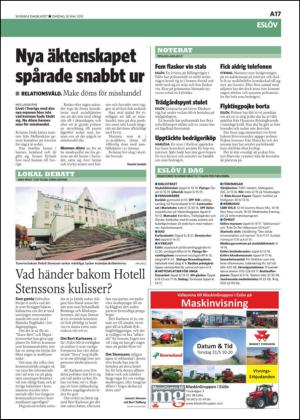 skanskadagbladet_z3-20150520_000_00_00_017.pdf