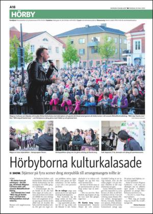 skanskadagbladet_z3-20150520_000_00_00_018.pdf