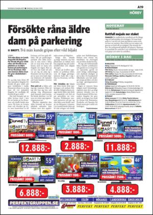 skanskadagbladet_z3-20150520_000_00_00_019.pdf