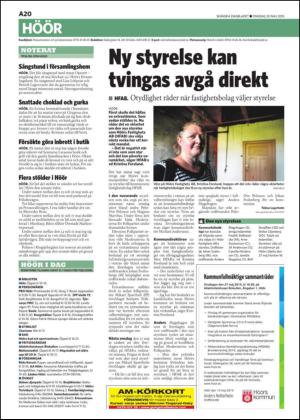 skanskadagbladet_z3-20150520_000_00_00_020.pdf