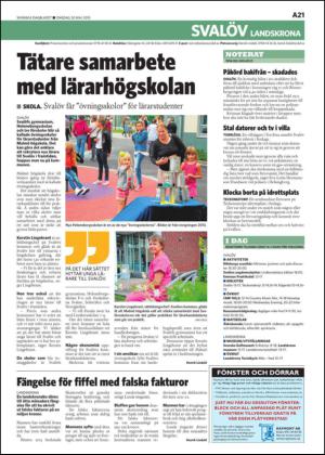 skanskadagbladet_z3-20150520_000_00_00_021.pdf