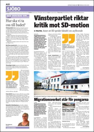 skanskadagbladet_z3-20150520_000_00_00_022.pdf