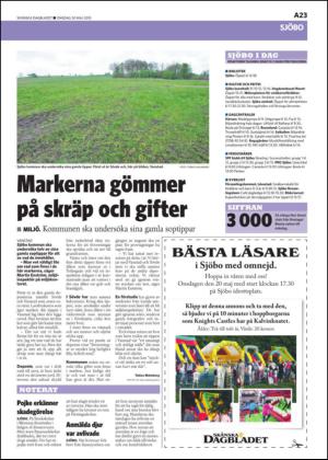 skanskadagbladet_z3-20150520_000_00_00_023.pdf