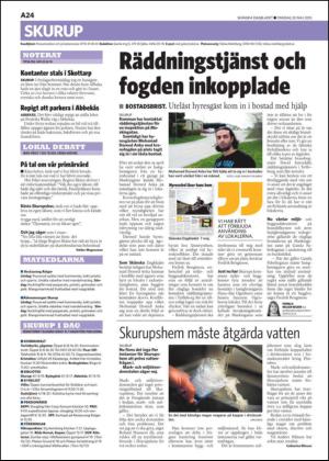 skanskadagbladet_z3-20150520_000_00_00_024.pdf