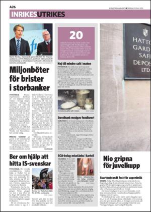 skanskadagbladet_z3-20150520_000_00_00_026.pdf