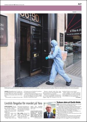 skanskadagbladet_z3-20150520_000_00_00_027.pdf