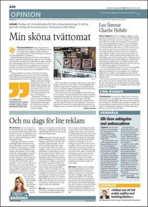 skanskadagbladet_z3-20150520_000_00_00_030.pdf