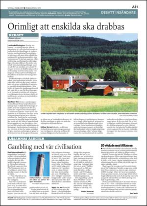 skanskadagbladet_z3-20150520_000_00_00_031.pdf