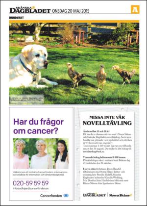 skanskadagbladet_z3-20150520_000_00_00_032.pdf