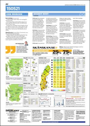 skanskadagbladet_z3-20150521_000_00_00_002.pdf