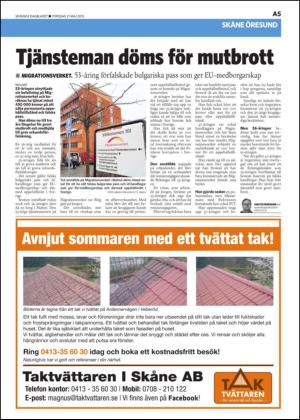 skanskadagbladet_z3-20150521_000_00_00_005.pdf